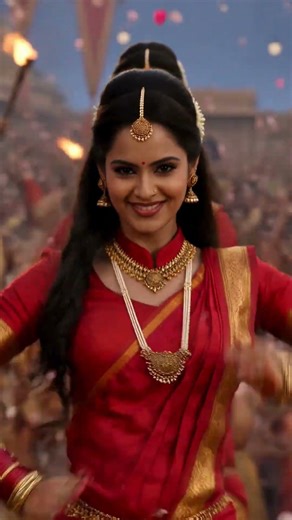 Tham Tham Thaalam Da 🔥 TikTok Full-ah Heat Da | Tamil Kuthu Dance #Shorts