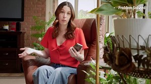 Easy ways AI can help you plant, grow a gorgeous garden