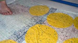 We are manufacturers khakhra making machine from Ahmedabad Gujrat mor information please contact this number 91 7383758595 | Jackson Machines