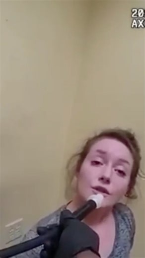 Drunk Drivers, Airport Chaos & a Cop DUI?! | Bodycam Compilation 😳🚨#ytshorts #bodycam #dui #shorts