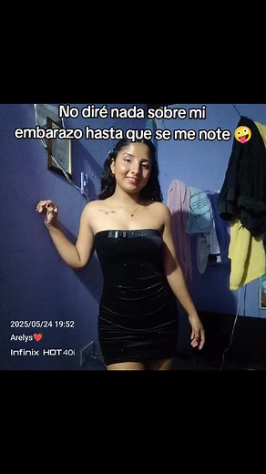 Cuándo se nota el embarazo: línea de tiempo mes a mes