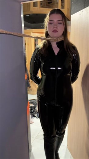 That's how it starts.. ☺️