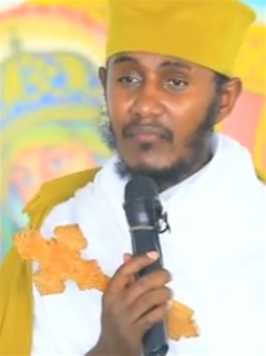 #አባገብረኪዳን #ርዕሰ_ሊቃውንት_አባ_ገብረኪዳን #aba_gebrekidan #abagebrekidan #ርዕሰሊቃውንትአባገብረኪዳን