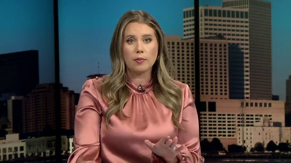 Coast Guard investigating tug boat crash