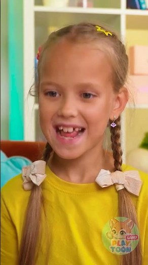 Animal Guess Game! 🐾🎉 Fun and Easy! ❗✨ #LearningForKids