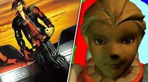 The Live A Live Remake Gives Us Hope That These Japan-Only Square Enix Classics Will Make it West - PlayStation LifeStyle