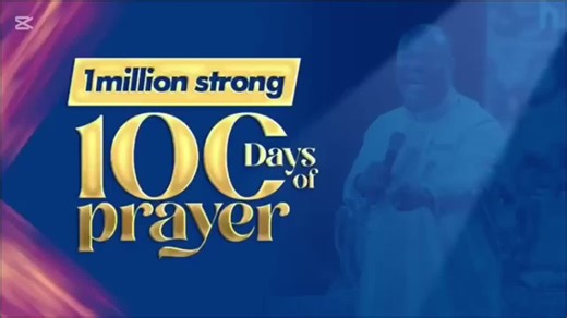 ACTION CHAPEL INTERNATIONAL (@actionchapelinternation2)’s videos with original sound - ACTION CHAPEL INTERNATIONAL