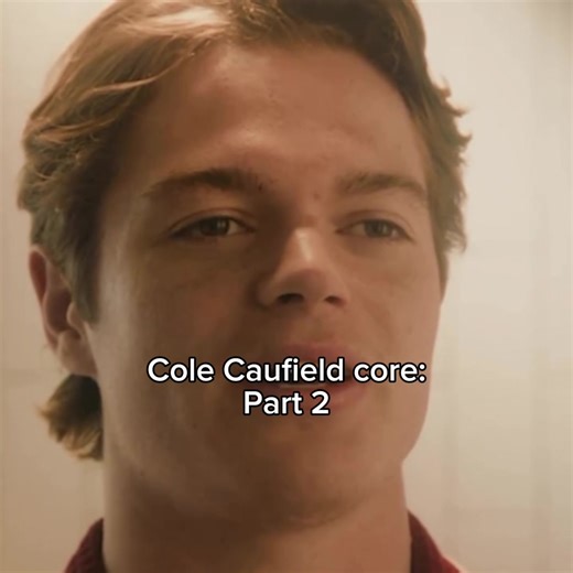 |Cole Caufield core Part 2|#canadiendemontreal #caufield #funny #hockey #nhl