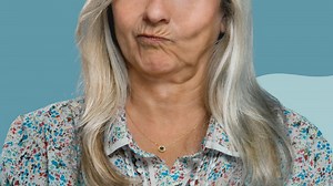 Myths and Facts About Tardive Dyskinesia