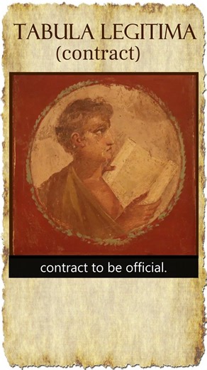 Brideprice in Ancient Rome - Betrothal History