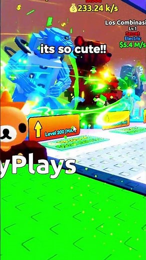 MY FIRST CELESTIAL in Escape Tsunami for Brainrots Roblox (No Script): Noob to Pro Guide #roblox