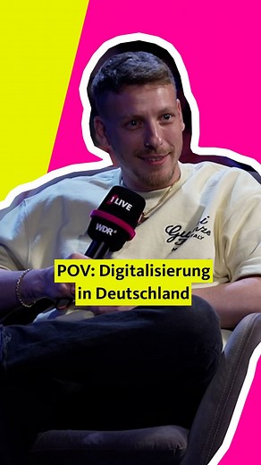 1LIVE 🎶 on Instagram: "Seid ihr Team Bestellen oder Abholen? 🍕 Die ganze Folge 99 Problems mit Felix gibt's auf dem 1LIVE YouTube-Channel. Wenn er auch euer Problem lösen soll, dann bewerbt euch jetzt auf 1LIVE.de oder in der 1LIVE-App. #99Problems #FelixLobrecht #Sektor #1LIVE"
