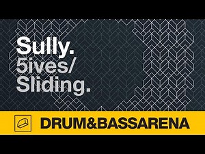 Sully - 5ives