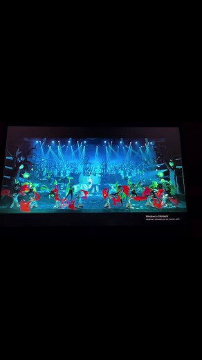 Dhoom 3 Movie Highlights Featuring Katrina Kaif