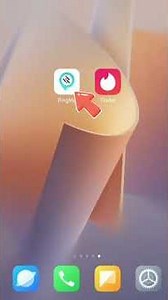 Create a Tinder Account Without Your Private Number