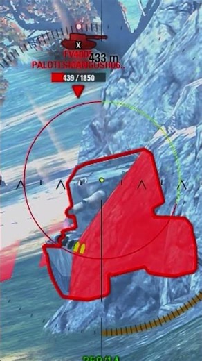 Warning: batchat.exe stopped working!!