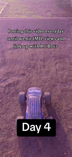RC backyard (@rcgardencars)’s videos with original sound - RC backyard