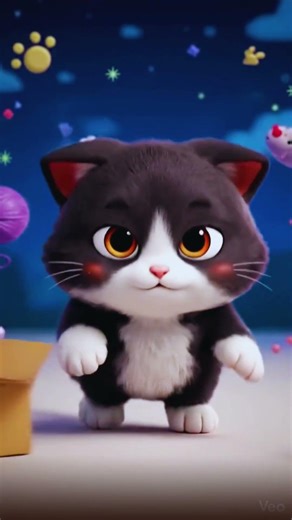 ¿Sabías que los gatos tienen hábitos muy curiosos y divertidos? 🐾