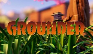 The 3 Best (and 3 Worst) Things About Grounded
