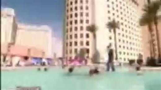 Видео Фокус.2 | OK.RU