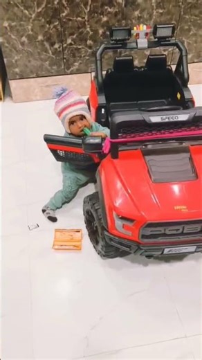इंजन का पाइप फट गया है #machanics #prishaa #cutebaby
