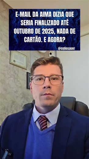 15K views · 195 reactions | A espera pelo e-mail da AIMA pode ser...