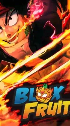 #short #relatable #grow #roblox