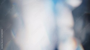 Light Leaks 4K Footage for different events and projects. Drop it over your current footage, composite using Add or Screen blend modes. Optical glow lens flare bokeh transition overlays background