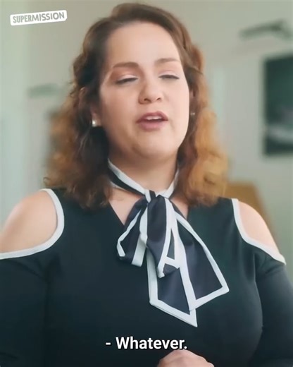 38K views · 563 reactions | Candidate With Attitude Ruins Her Own Interview | The Laugh Lab | Facebook