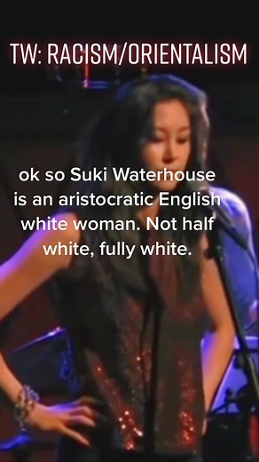 Exploring Asian Identity: A Discussion on Mixed Asian Experience and Asian Diaspora