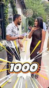 71K views · 2.4K reactions | ಕಮೆಂಟ್ ಮಾಡಿ 樂 #ಕನ್ನಡಿಗ ❤️ #new#trending#public #winner#style#post#pic #entertainment#song #Kannada#movies #Bangalore#Mysore #Mangalore#hassana #Mandya#kunigal#Hubli #like#follow#comment #support#all#殺 | Area Beats Area Beats | Facebook