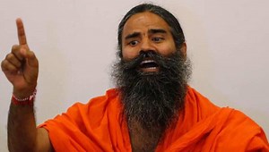 Baba Ramdev: To open over 500 Patanjali Paridhan stores across country this year