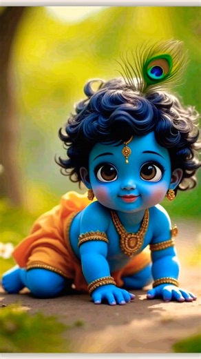 krishna.... #shortvideo #short #shorts #bhakti