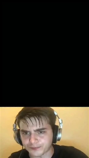 Model X Labs on Instagram: "Blender beginner #blender #blendercommunity"