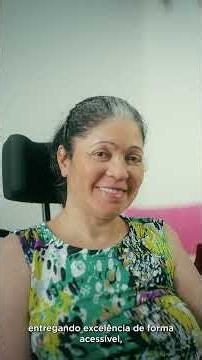 Inspirados pela ciência, dedicados à saúde