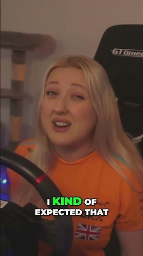 Thrustmaster T598 - THE GAMES IT WORKS WELL ON #thrustmastert598 #simracingsetup