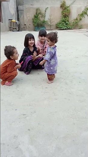 Baby confused #cutiebabyofficial #cute #baby #cutebaby