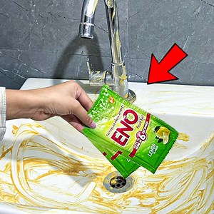 60K views · 898 reactions | 99% cleaning hacks you should know!! | Artkala4u | Facebook