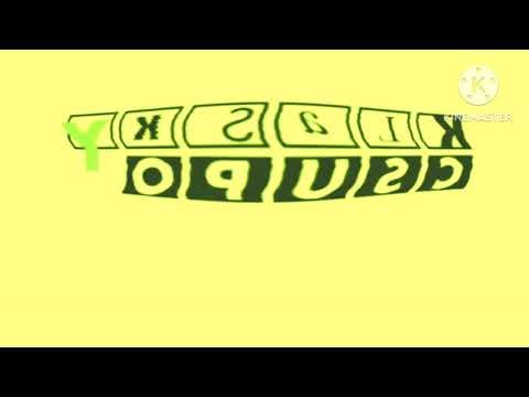 G major 52 + g major finxad g52