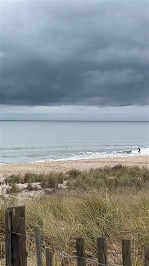 1.1K views · 34 reactions | After The Front 10/08/25  www.epicshirts.com | Epic Shirts | Facebook