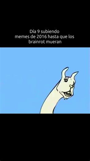 Exploring the Memes of 2016: A Nostalgic Journey