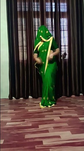 Dil mat Tode re Gurjar ke chhora Main Mar jaaungi #dance #shorts