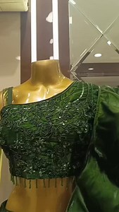 17 reactions · 4 comments | Perfect fishcut Lehnga for Cocktail n Reception parties... Booking No.91637 16501 | Abhiksha | Facebook