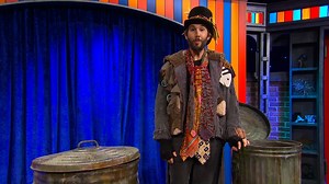 27K views · 1.7K reactions | Join Olivia Wilde, Josh Groban, Pentatonix, Ben Platt and more as they do their best impression of our furry lovable monsters! #FurryMonsters | Sesame Street | Facebook