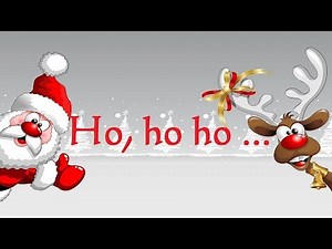 Merry Christmas Greetings for you Message, wishes, Blessings xmas greets greeting