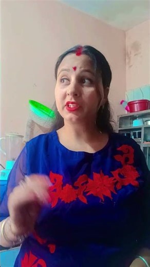 Matlab logo se dur rho 💯✅️ #youtubeshorts #viral #motivation #support #kanchanrajput12