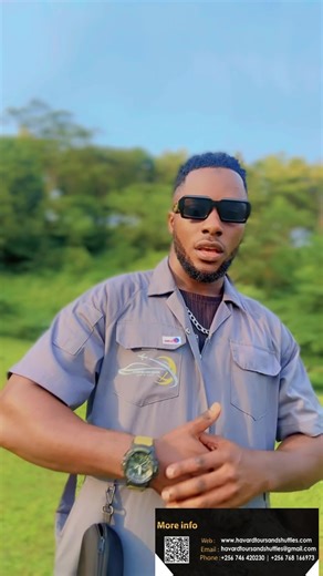 All your tour packages Don’t hesitate to Book with us#foryou #trending #visituganda🇺🇬❤❤ #creatorsearchinsights #tourist