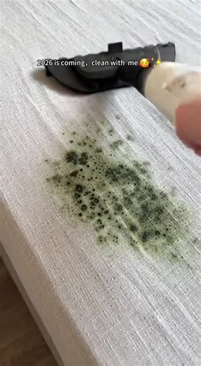 Deep Cleaning Tips for a Spotless Home