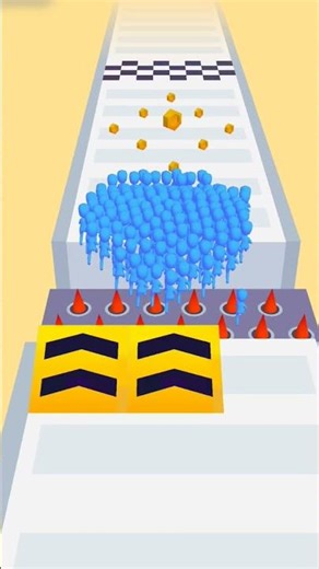 Count Control Game 🎮🎯episode 3 #count #control #legends #mobcontrol #trending #shorts #music