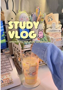 I pulled an all-nighter with this cozy study game 🍓🎮 #studyvlog #pomodoro #cozy #studywithme #studygram Join me as I explore Focus Grove, an app that makes studying fun by blending productivity with cozy games. This app uses a pomodoro timer to help you maintain focus, offering great study motivation. It’s packed with study tips and features to boost your overall productivity, making it an excellent tool for any study session.🫶🏻🍓✨ @Focus Grove || Cozy Game